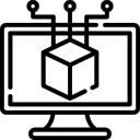 code (2)