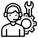 staff (1)